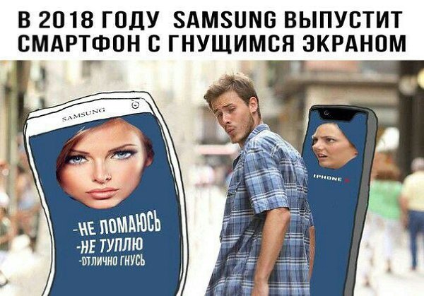   - 1  2017  16:44