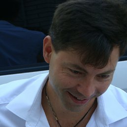 Tom, �������, 48 ���