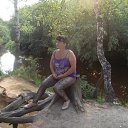 ���� ����, ������������, 41 ��� - ��������� 29 ������� 2017 � ������ ���� ����������