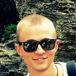 ����, �������, 38 ���