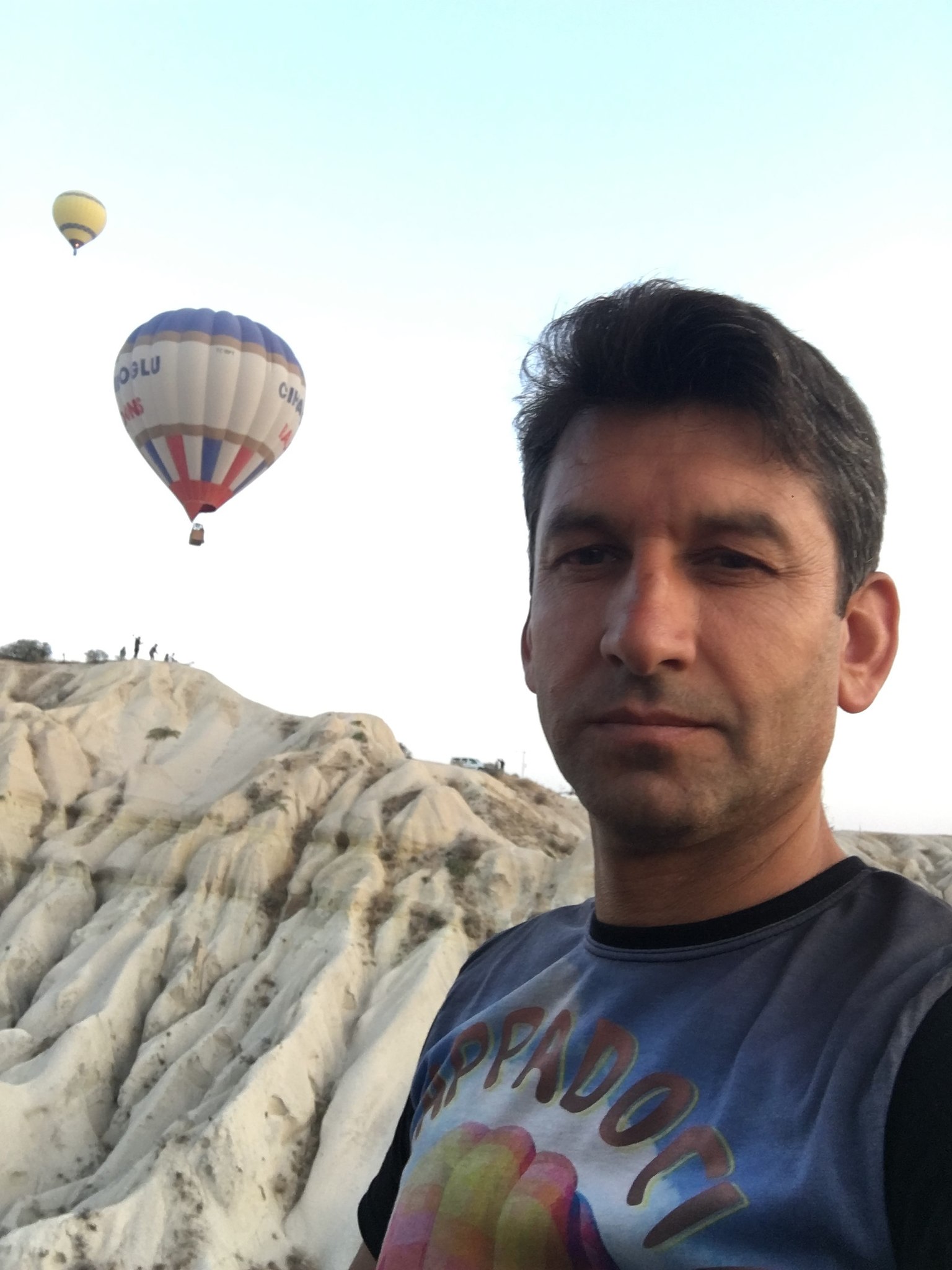 Idris Yilmaz - 13 �������� 2017 � 14:36