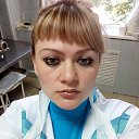 ���� ������, ���, 42 ���� - ��������� 2 ������� 2017 � ������ ���� ����������