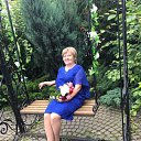 ���� ������, ����, 63 ���� - ��������� 12 �������� 2017 � ������ ���� ����������