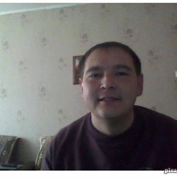 ���� �����, ������-���, 39 ��� - ��������� 28 �������� 2017