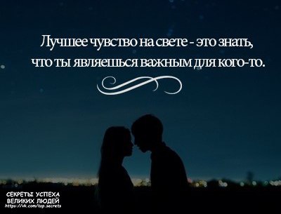 ������� ������ ������� ����� - 12 ������ 2017 � 15:21