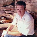 ���� �������, ��������, 60 ��� - ��������� 5 ������� 2017