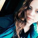 ���� ������, �������, 32 ���� - ��������� 17 �������� 2017 � ������ ����