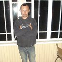 ���� Dmitri, ������, 47 ��� - ��������� 10 ���� 2017 � ������ ���� ����������