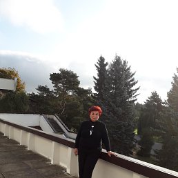 ��������� "����" ������� 2017 ���