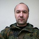 ���� �������, ������, 45 ��� - ��������� 2 ������� 2017 � ������ ���� ����������