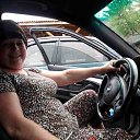 ���� Natalia52, ������, 62 ���� - ��������� 3 ������� 2017 � ������ ���� ����������