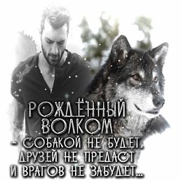 ���������, ������, 48 ���