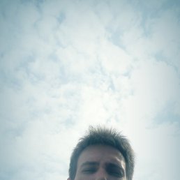 ���� ������, ������, 35 ��� - ��������� 9 ������ 2017