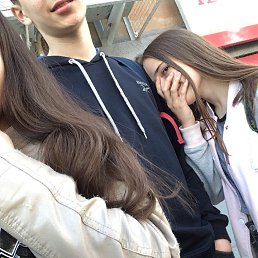 ������, ���������, 29 ���