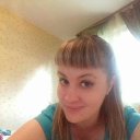 ���� ������ ������� (���������), ������������, 38 ��� - ��������� 6 ������� 2017 � ������ ���� ����������