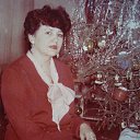 ���� �����, ���������, 79 ��� - ��������� 5 ��� 2017 � ������ ���� ����������