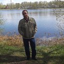 ���� ������, �������, 55 ��� - ��������� 6 ���� 2017