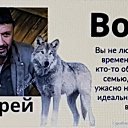 ���� ������, ����, 59 ��� - ��������� 10 ������� 2017 � ������ ���� ����������