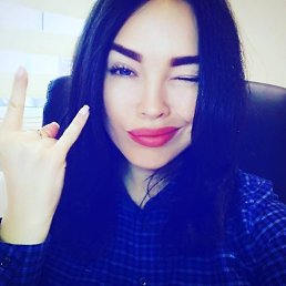 ����, ������, 43 ����