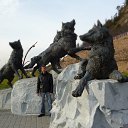 ���� Sergey, ������������� - ��������� 23 ���� 2017 � ������ ���� ����������