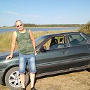 ���� �������, ����������� - ��������� 12 ������ 2017 � ������ ���� ����������