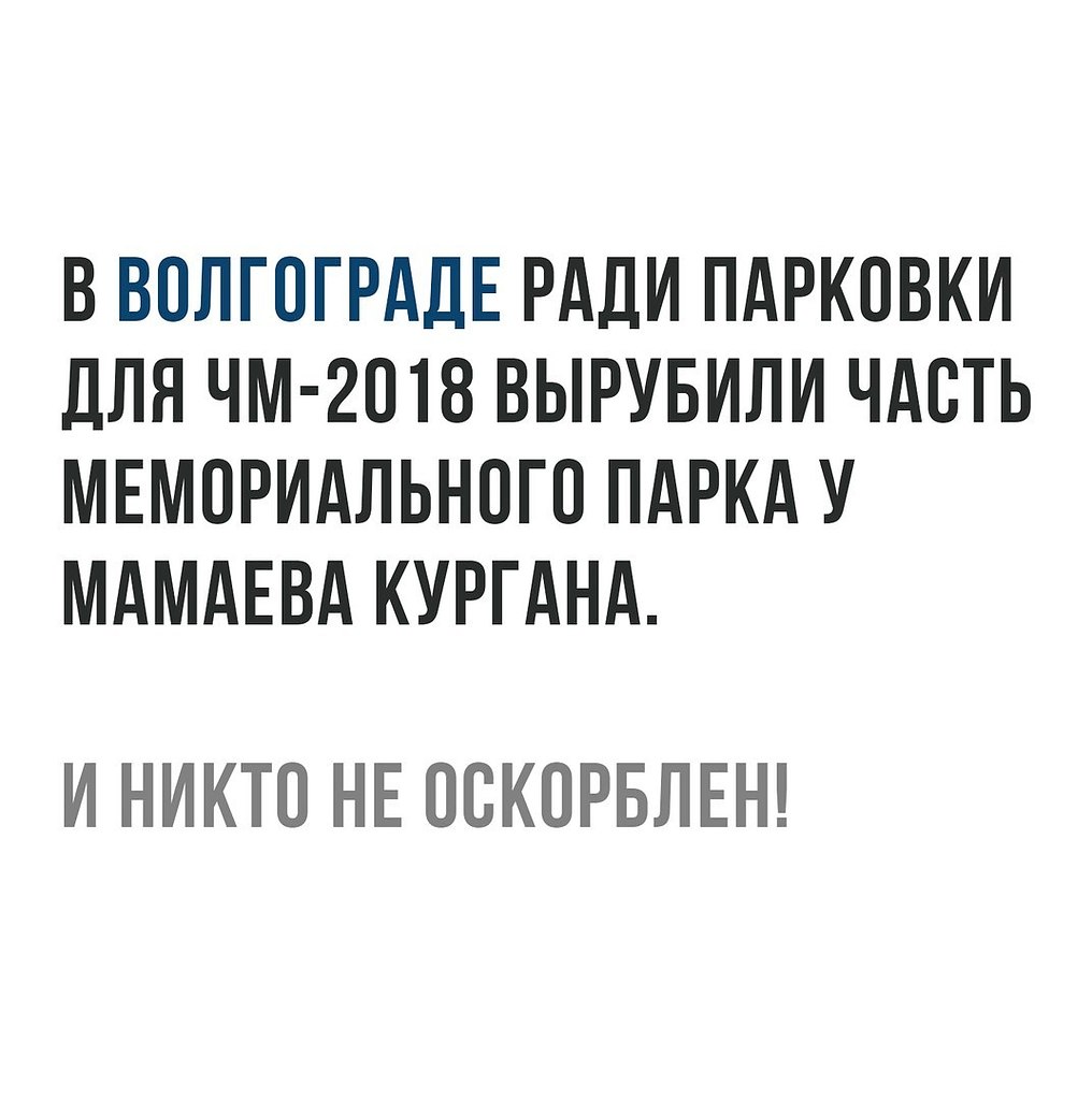    - 28  2017  07:22