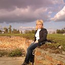 ���� �����, ������ - ��������� 14 �������� 2017