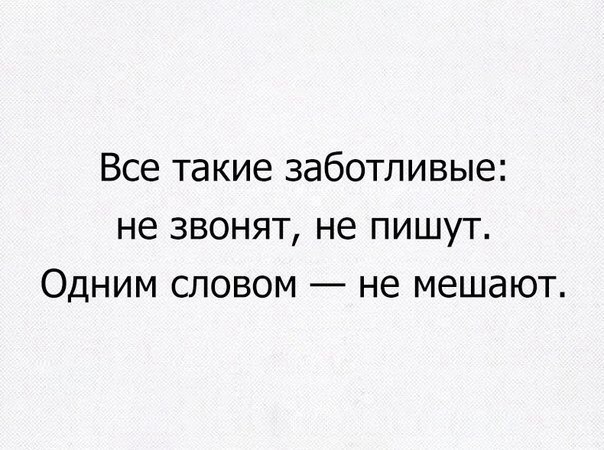   - 26  2017  17:11