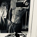 ���� �������, �����-���������, 43 ���� - ��������� 16 ������� 2017 � ������ ���� ����������