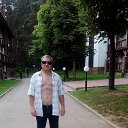 ��� ������ ������ ������ �� ������� ���� ����������