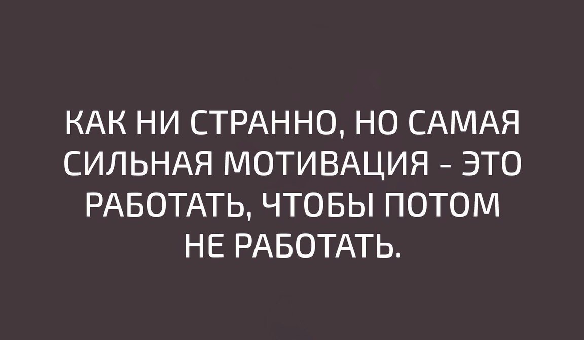  - 7  2017  15:13