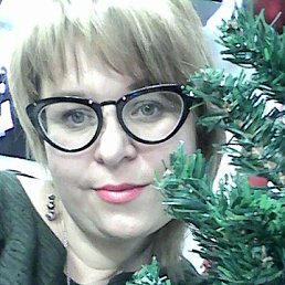 ���� ������, �������, 48 ��� - ��������� 18 ������ 2017