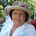 ���� ������, ����������, 69 ��� - ��������� 12 ���� 2017 � ������ ���� ����������