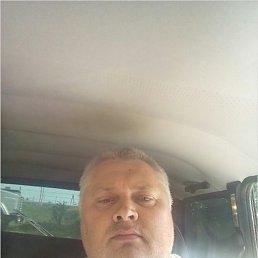 ���� ������, ������ - ��������� 22 ���� 2017