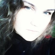 ����, 28 ���, �������� ����