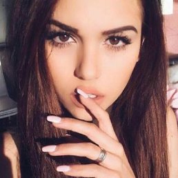 Verona, ������, 39 ���