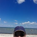 ����,���� � �.�. ;) �� ������� ����� 2017�