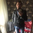 ���� �����, ������, 44 ���� - ��������� 18 ���� 2017