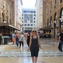 ���� ������, ����� - ��������� 2 ������� 2017 � ������ ���� ����������