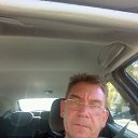 ���� Oleg, �����, 56 ��� - ��������� 29 �������� 2017 � ������ ���� ����������