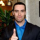  Jorik, , 52  -  18  2017    