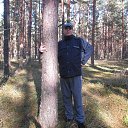 ���� �����, ����������, 37 ��� - ��������� 20 ������� 2017 � ������ ������400�