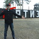      ,
  ,
    ,
   !   ɻ