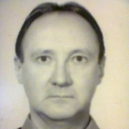 ���� ���������, �����, 69 ��� - ��������� 4 ������ 2017