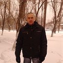 ���� ������, �������, 43 ���� - ��������� 12 ���� 2017