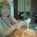 ���� �������, ������� - ��������� 12 ���� 2017 � ������ ������ ��������