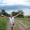 ����. �� ������� ���� ����������