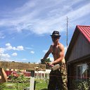 ���� ?&raquo;?&micro;??????????????, ������, 49 ��� - ��������� 10 ���� 2017