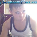 ���� ������, ���������, 32 ���� - ��������� 10 ������ 2017