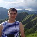 ���� �������, ���, 42 ���� - ��������� 9 ��� 2017